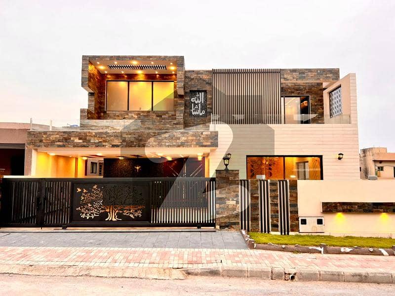 Beautiful Designer House For Rent Beautiful Designer House For Rent