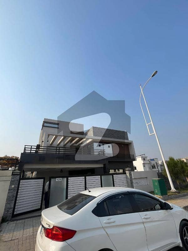 Beautiful House For Rent Beautiful House For Rent