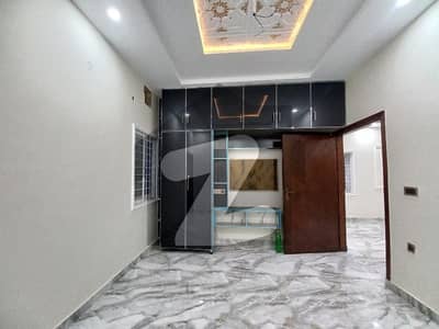 3 Marla Lower Portion ( Video available) Asif Block Allama iqbal town Lahore 3 Marla Lower Portion ( Video available) Asif Block Allama iqbal town Lahore