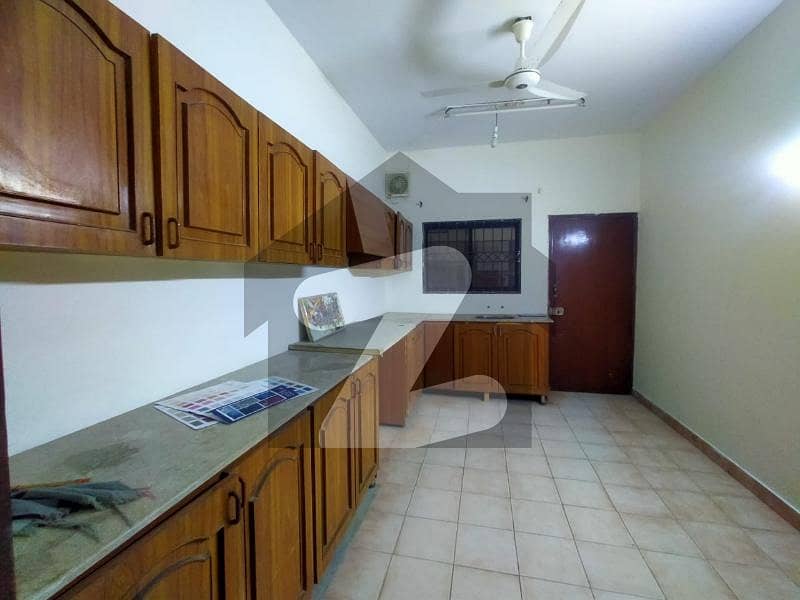Bungalow 6 Beds Two Units Commercial Use Bungalow 6 Beds Two Units Commercial Use