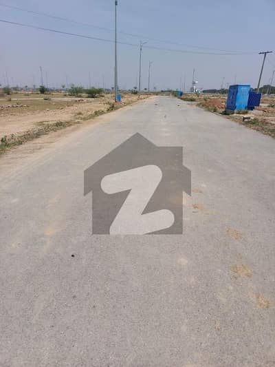 ONE KANAL POSSESSION IN G BLOCK ON 60 FEET ROAD VERY REASONABLE PRICE DRICT APPROCH 150 FEET ROAD ONE KANAL POSSESSION IN G BLOCK ON 60 FEET ROAD VERY REASONABLE PRICE DRICT APPROCH 150 FEET ROAD
