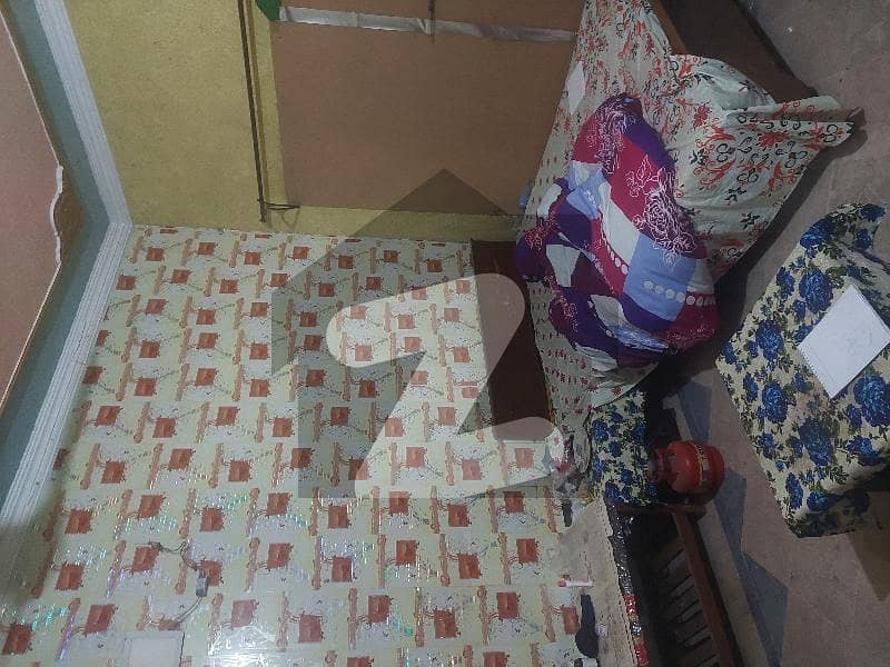 SHEHZAD TOWN ROOM WITH BATH BECHLOR 1 PERSON . 21000 SHEHZAD TOWN ROOM WITH BATH BECHLOR 1 PERSON . 21000