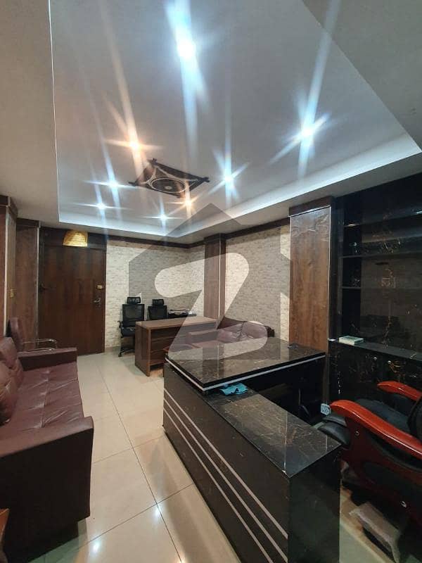 Office For Rent In Blue Area Main Jinnah Avenue Office For Rent In Blue Area Main Jinnah Avenue