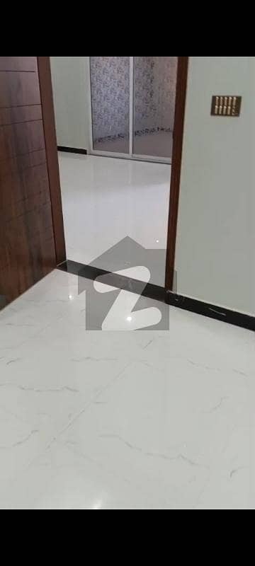 120 Yard House Ground Plus One 1 Bed DD Each Floor Brand New House For In Pilibhit Co Operative Housing Society Sector 18 A Scheme 33 Karachi All Utilities Available In Society 120 Yard House Ground Plus One 1 Bed DD Each Floor Brand New House For In Pilibhit Co Operative Housing Society Sector 18 A Scheme 33 Karachi All Utilities Available In Society
