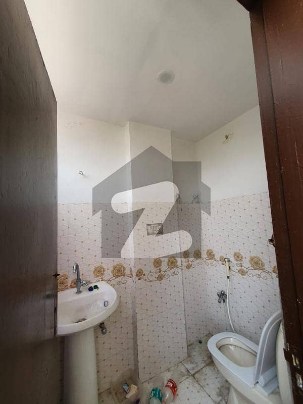 Office For Rent In Blue Area Jinnah Avenue Office For Rent In Blue Area Jinnah Avenue