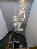 27 