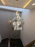 32 