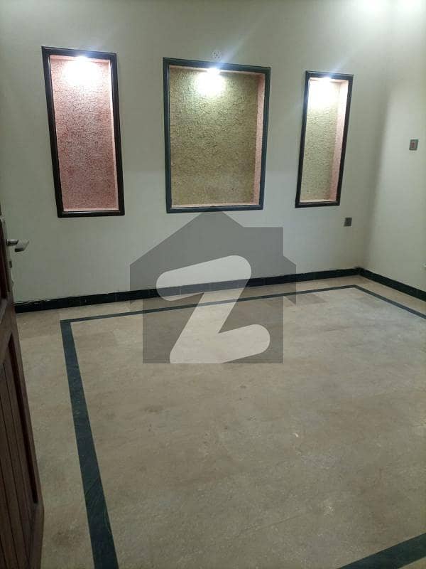 4 Marla Full House Brand New for Rent in I-11 Islamabad 4 Marla Full House Brand New for Rent in I-11 Islamabad