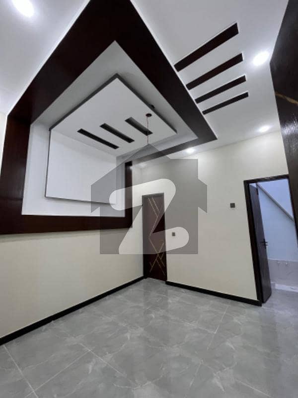 120 SQUARE YARDS HOUSE FOR SALE IN PRIME LOCATION 120 SQUARE YARDS HOUSE FOR SALE IN PRIME LOCATION