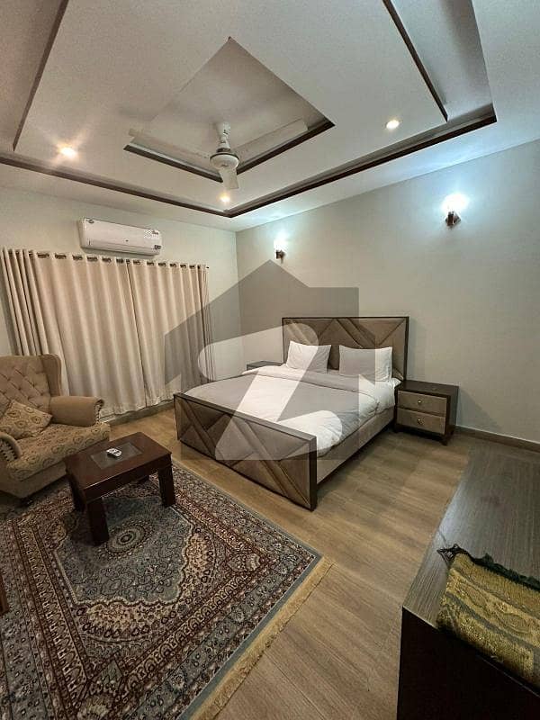 ایف ۔ 8 اسلام آباد میں 8 کمروں کا 1 کنال مکان 10.8 لاکھ میں کرایہ پر دستیاب ہے۔ ایف ۔ 8 اسلام آباد میں 8 کمروں کا 1 کنال مکان 10.8 لاکھ میں کرایہ پر دستیاب ہے۔