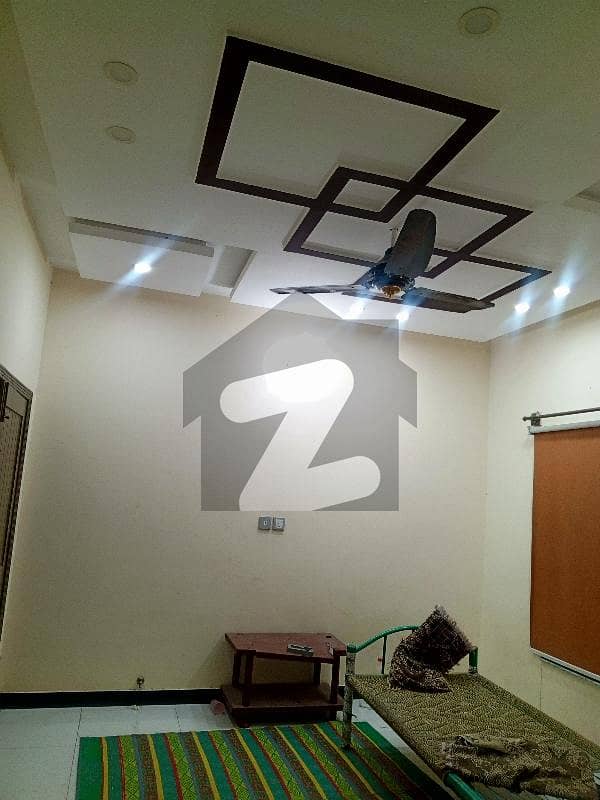 1 Room Attach Bath 1 Room Attach Bath