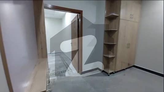 1 Bed 560 Sqft Apartment For Rent Multi Garden B-17 Avenue Arcade Near Gate # 02 Available 1 Bed 560 Sqft Apartment For Rent Multi Garden B-17 Avenue Arcade Near Gate # 02 Available