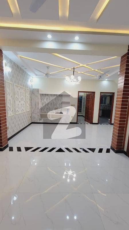 Prime Location 5 Marla Double Story House for Sale in Platinum Block, Park View City Lahore Prime Location 5 Marla Double Story House for Sale in Platinum Block, Park View City Lahore