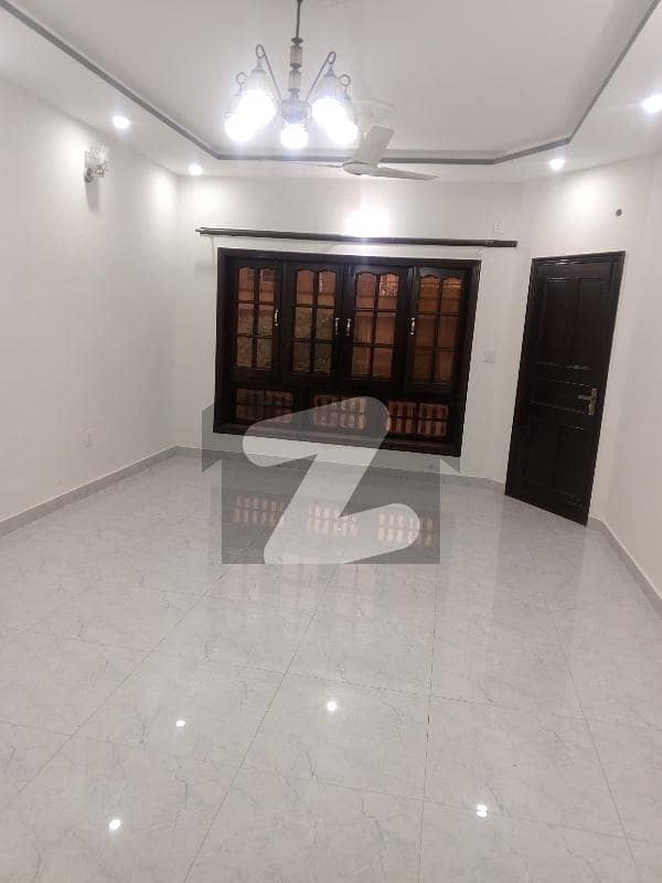 1st & 2nd floor For Rent in G-9 1st & 2nd floor For Rent in G-9
