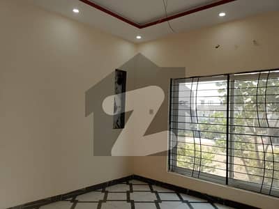 5 Marla Lower Portion for Rent in Sapphire Block, Park View City Lahore Gas & WAPDA Electricity Available 5 Marla Lower Portion for Rent in Sapphire Block, Park View City Lahore Gas & WAPDA Electricity Available