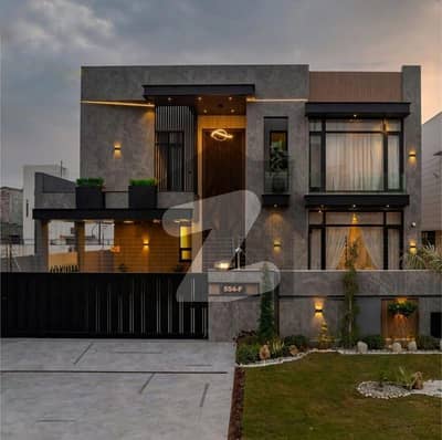 Modern
