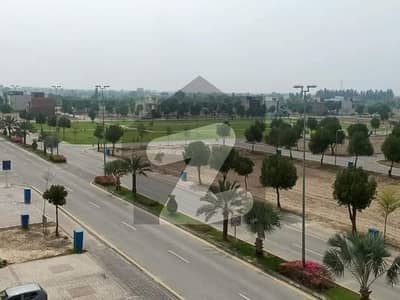 Bahria