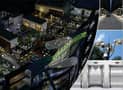 24 