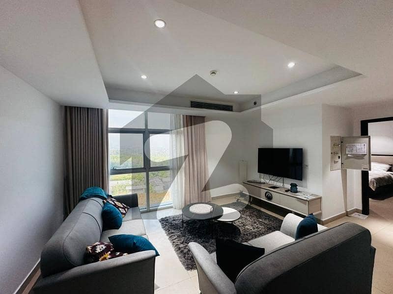 Fully Furnished Apartment For Rent Fully Furnished Apartment For Rent