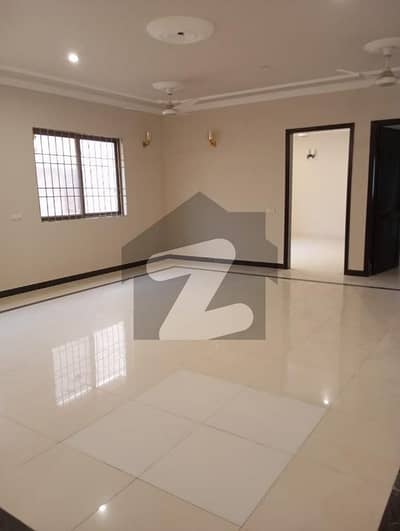 Slightly Used Portion With Basement For Rent