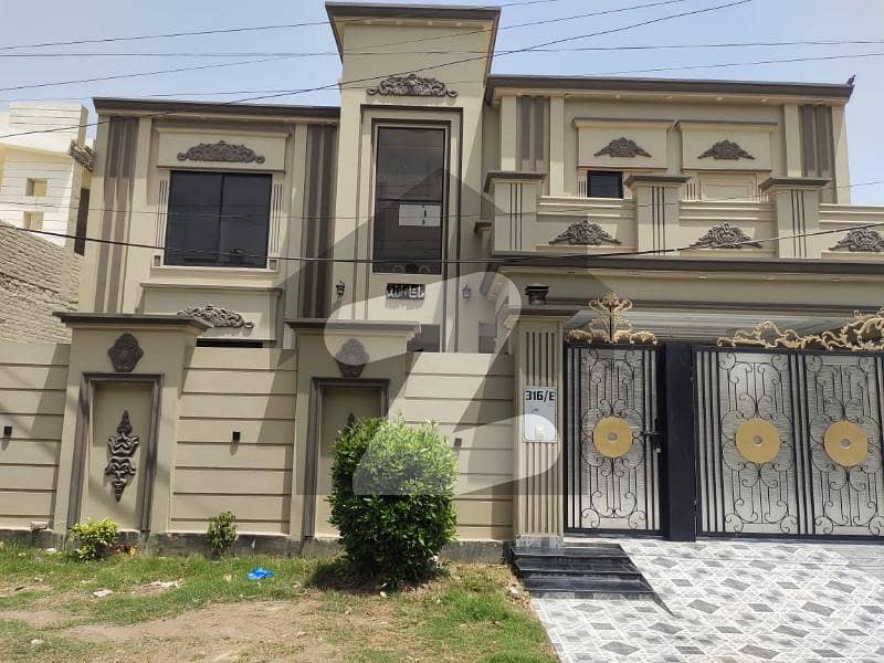 1 KANAL BANGLOW FOR RENT WAPDA TOWN PHASE1 MULTQN 1 KANAL BANGLOW FOR RENT WAPDA TOWN PHASE1 MULTQN