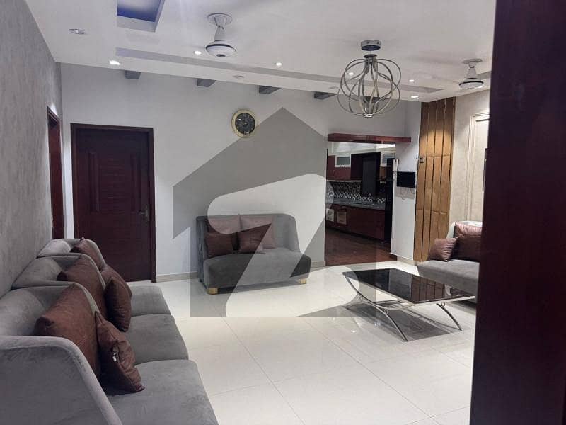 250 SQ Yards 5 Bed Brand New 250 SQ Yards 5 Bed Brand New