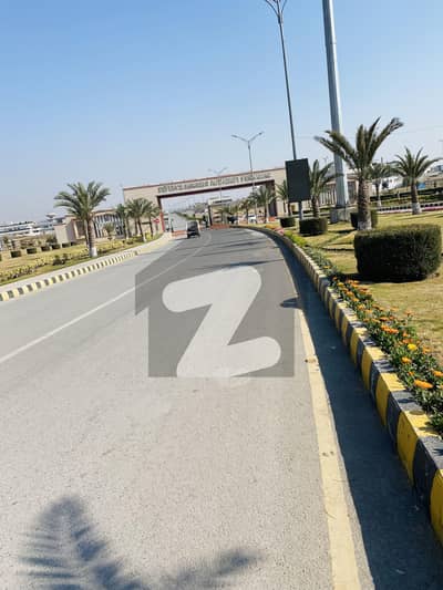 حیات آباد فیز 2 - جے5 حیات آباد فیز 2,حیات آباد,پشاور میں 1 کنال رہائشی پلاٹ 2.75 کروڑ میں برائے فروخت۔ حیات آباد فیز 2 - جے5 حیات آباد فیز 2,حیات آباد,پشاور میں 1 کنال رہائشی پلاٹ 2.75 کروڑ میں برائے فروخت۔