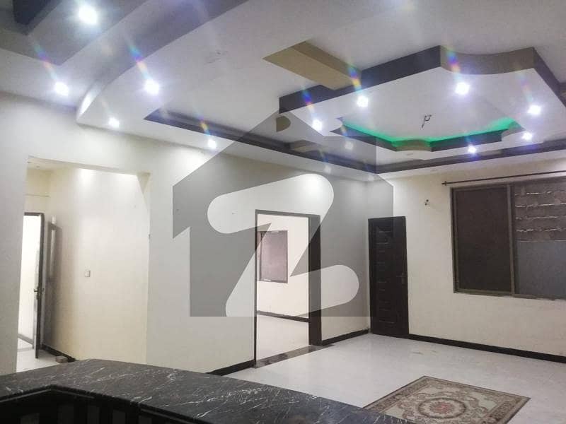 Portion For Rent Portion For Rent