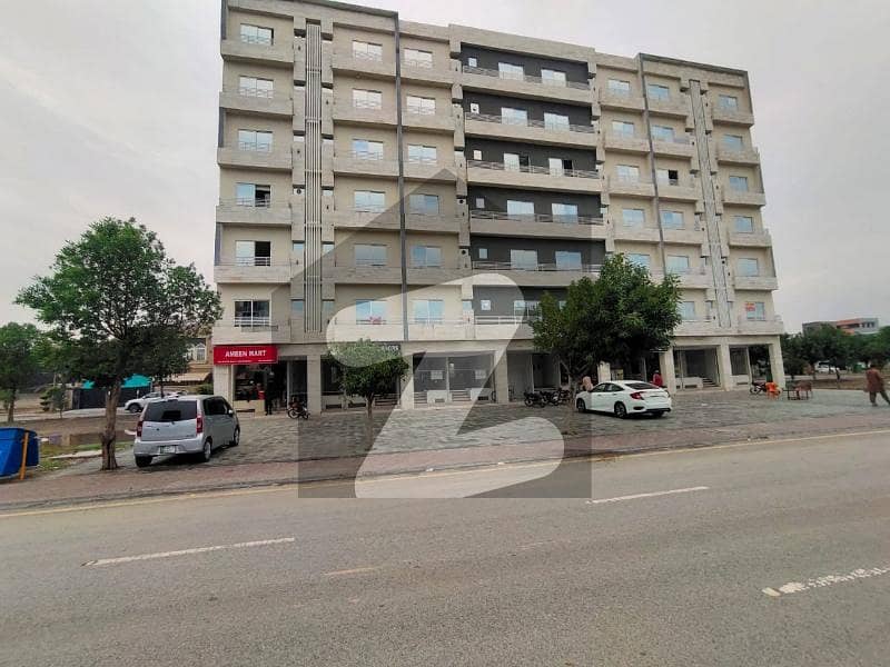 110 Sq Ft Shop For Sale Hot Location Sector C Basement Shop 17k Rental Income Bahria Town Lahore 110 Sq Ft Shop For Sale Hot Location Sector C Basement Shop 17k Rental Income Bahria Town Lahore