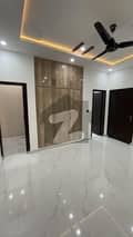 27 