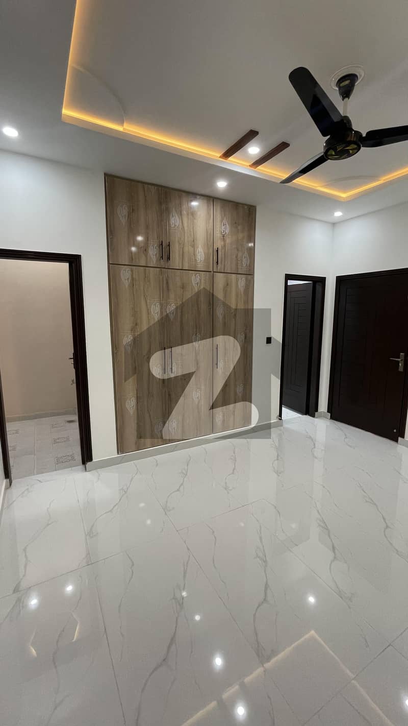 27 