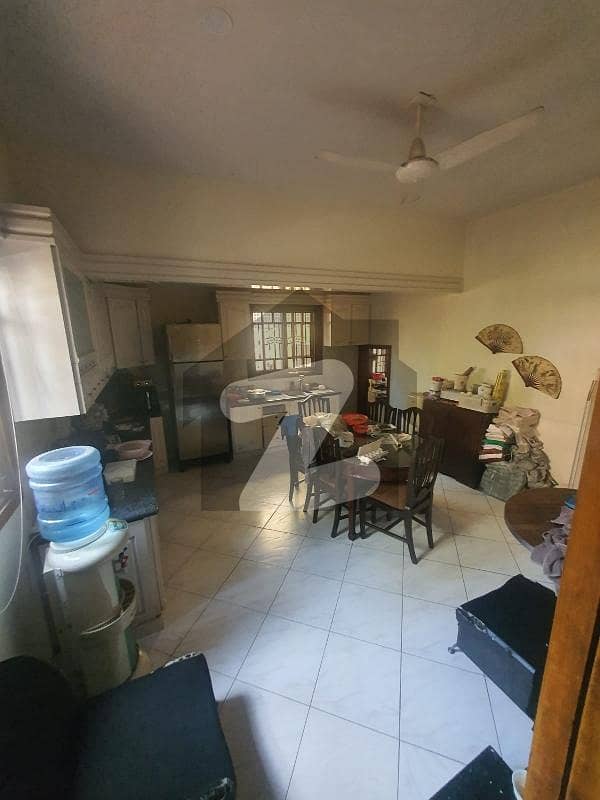 TOWNHOUSE FOR SALE TOWNHOUSE FOR SALE