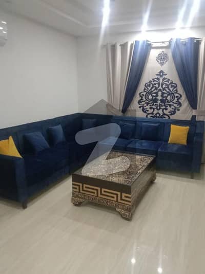 2 Bed Full Furnished Apartment For Rent In Sector C Bahria Town Lahore 2 Bed Full Furnished Apartment For Rent In Sector C Bahria Town Lahore