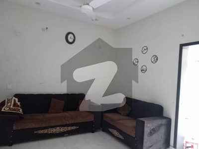 جوبلی