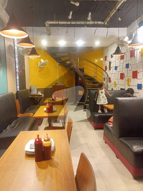 4 Marla Independent Double Story Shop For Rent 4 Marla Independent Double Story Shop For Rent
