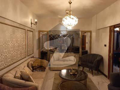 MODERN DESIGN 1720 SQUARE FEET 3 BED D. D APARTMENT FOR SALE PHA MAYMAR TOWERS SECTOR P GULSHAN-E-MAYMAR KARACHI MODERN DESIGN 1720 SQUARE FEET 3 BED D. D APARTMENT FOR SALE PHA MAYMAR TOWERS SECTOR P GULSHAN-E-MAYMAR KARACHI