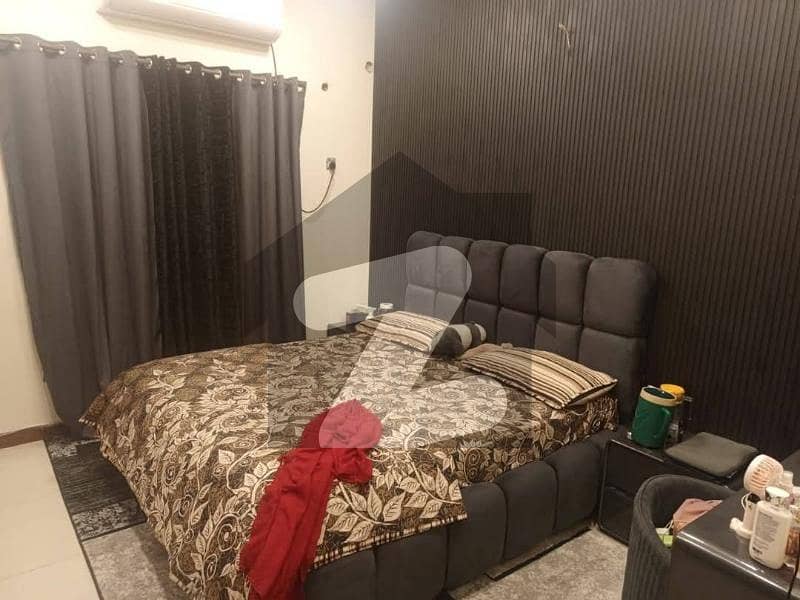 05 MARLA LOWER PORTION FOR RENT IN JOHAR TOWN LAHORE 05 MARLA LOWER PORTION FOR RENT IN JOHAR TOWN LAHORE