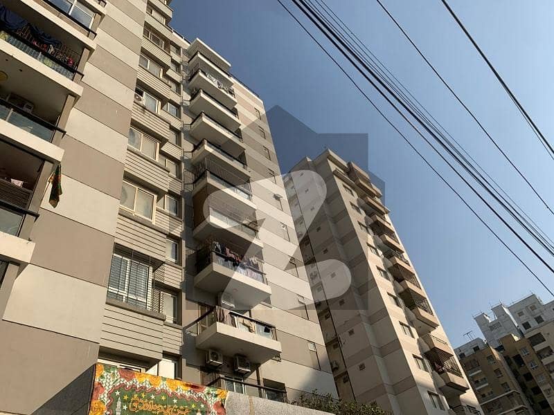 Luxury Apartment Available For Rent At Bath Island Luxury Apartment Available For Rent At Bath Island