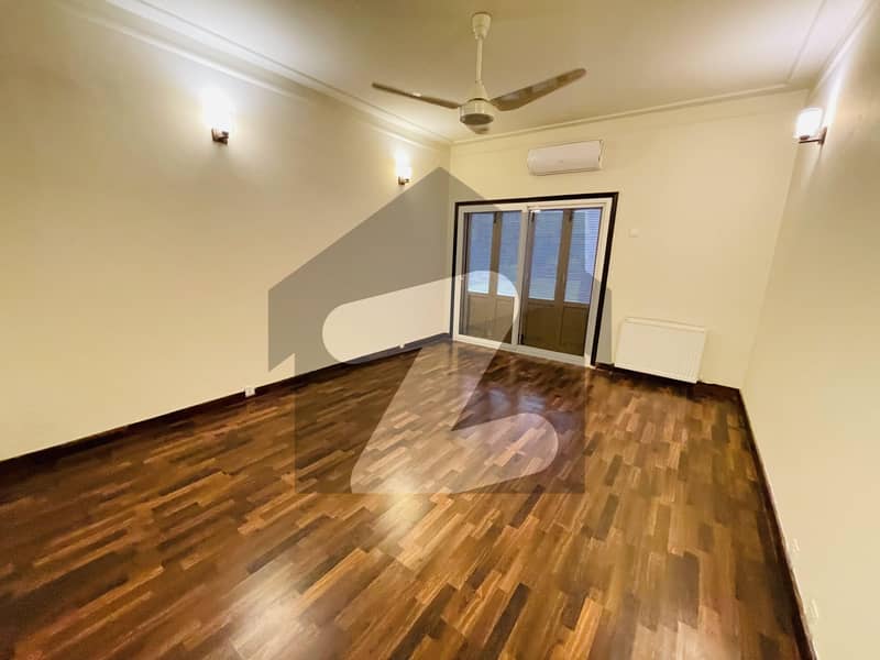 E-7 Prime Location Fully Renovated Luxury House Available For Rent . E-7 Prime Location Fully Renovated Luxury House Available For Rent .