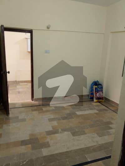 House For Sale In Gulistan-E-Johar Block 12