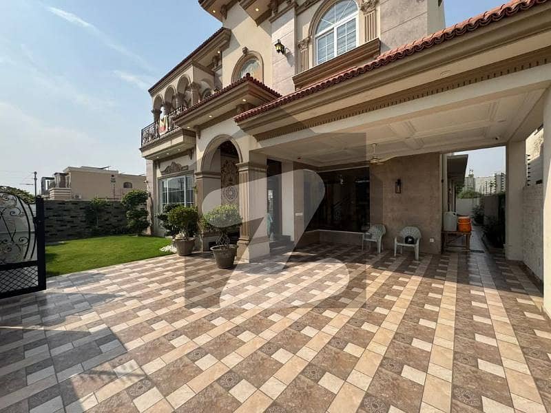 Spanish Designer Dream Villa For Rent Spanish Designer Dream Villa For Rent