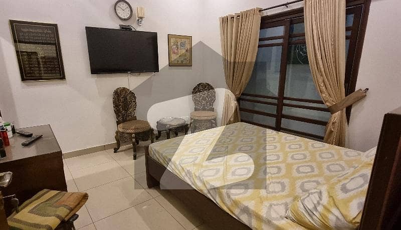 Slightly Used Furnished House Slightly Used Furnished House