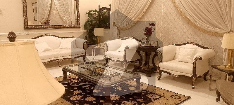 500 Sq Yards Bungalow For Rent with 10 KV Dollar System Dha phase 8 off Kh e Qasim West Open 500 Sq Yards Bungalow For Rent with 10 KV Dollar System Dha phase 8 off Kh e Qasim West Open