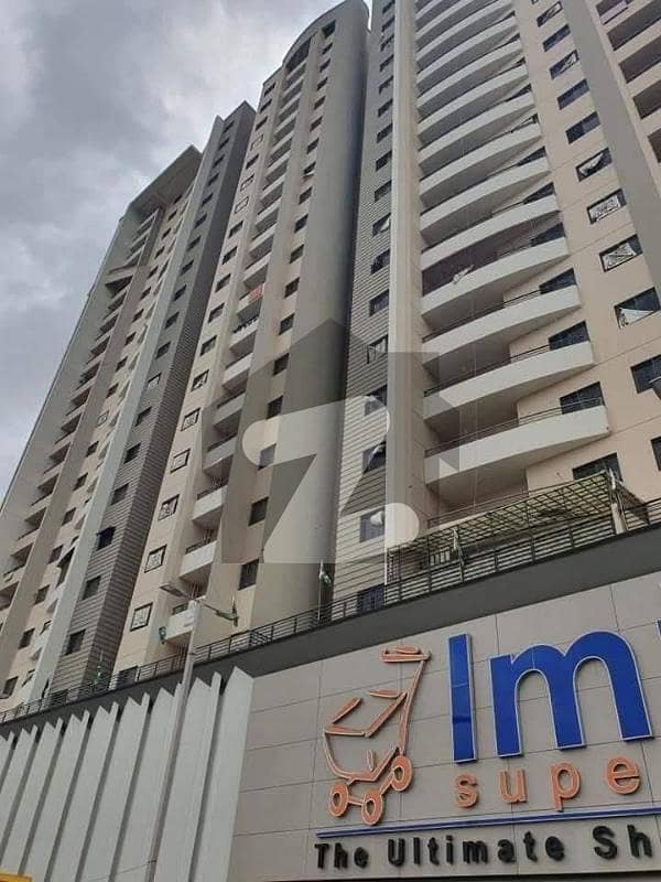 Well Maintain Boundary Wall Apartment 3 Bed D/D For Sale Prime Location Gulshan-E-Iqbal Block-2 Well Maintain Boundary Wall Apartment 3 Bed D/D For Sale Prime Location Gulshan-E-Iqbal Block-2