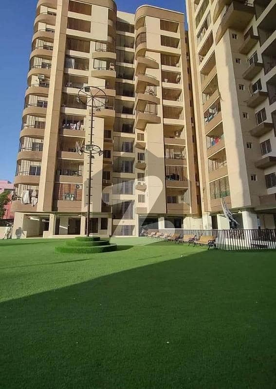 3 bed DD Apartment For Rent in Kings Tower Gulistan-e-Jauhar Block 15 3 bed DD Apartment For Rent in Kings Tower Gulistan-e-Jauhar Block 15