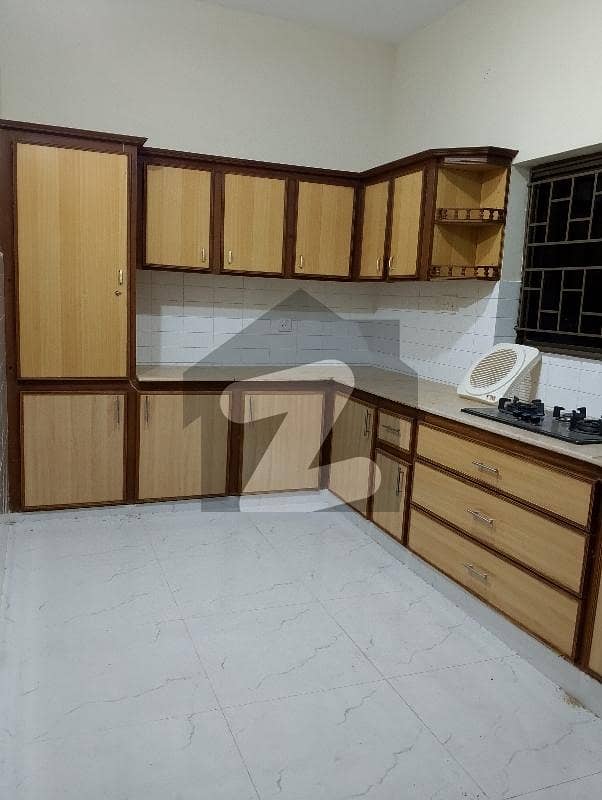 10 Marla Double Story House For Rent 10 Marla Double Story House For Rent