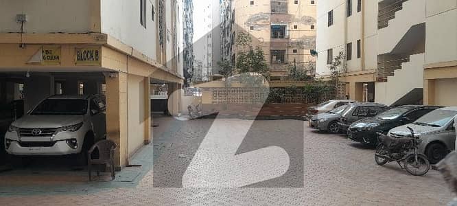 Well Maintained Boundary Wall Residential Project Covered Car Parking Tiles Flooring Fully Renovated Just Like New West Open With Stand By Generator Facilities Sweet Water Etc