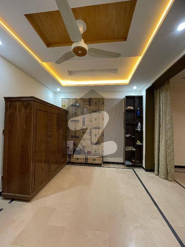 Brand New Luxury Ground Portion For Rent Brand New Luxury Ground Portion For Rent