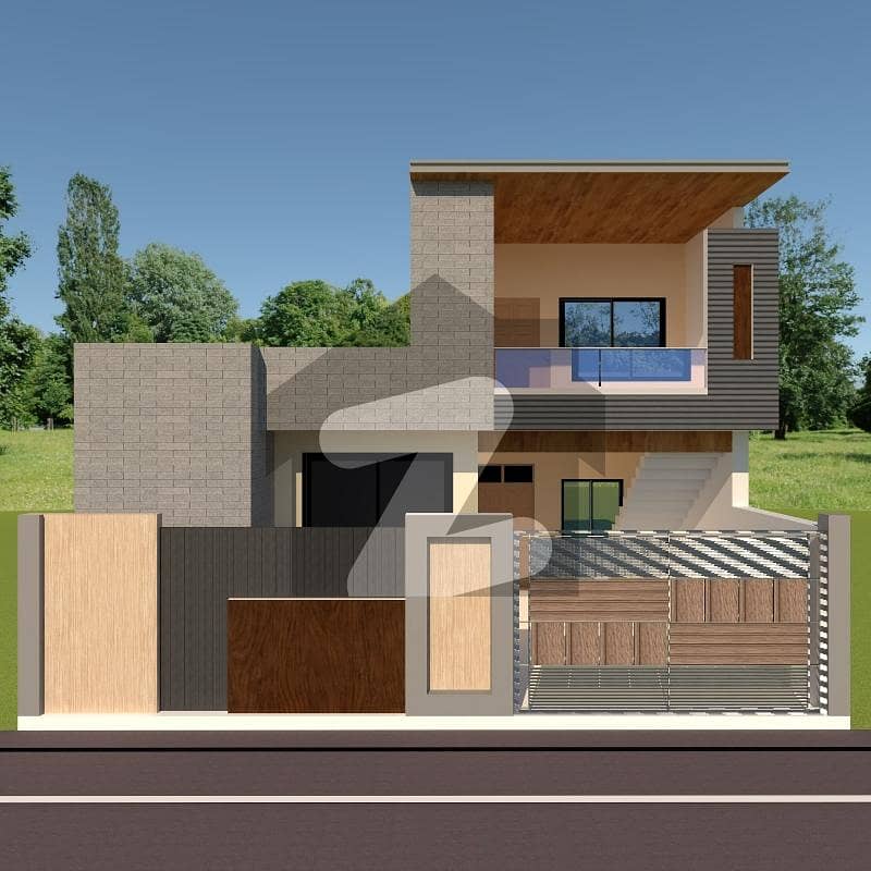 House For Sale House For Sale