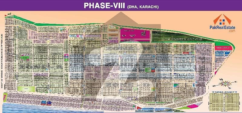 Ideal Plot for Sale Ideal Plot for Sale